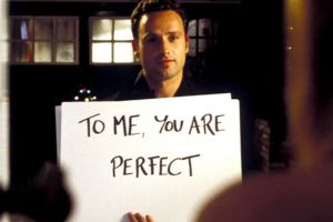 Películas navideñas clásicas_Love Actually